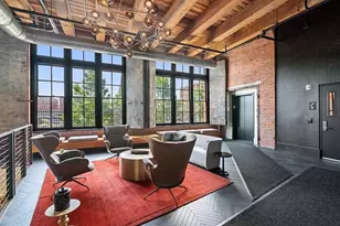 319 A St, Boston, MA 02210 - Photo 13