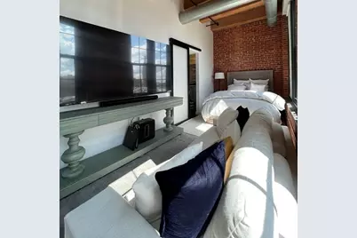319 A Street #210, Boston, MA 02210 - Photo 7