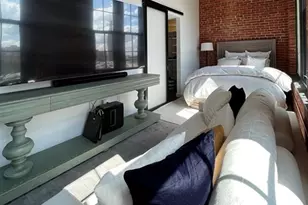 319 A St, Boston, MA 02210 - Photo 7
