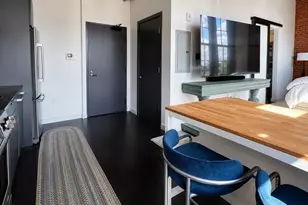 319 A St, Boston, MA 02210 - Photo 5