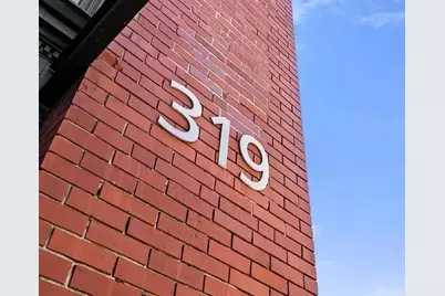 319 A Street #210, Boston, MA 02210 - Photo 17