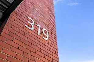 319 A St, Boston, MA 02210 - Photo 17