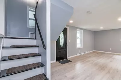 200 Lower Street, Buckland, MA 01370 - Photo 21