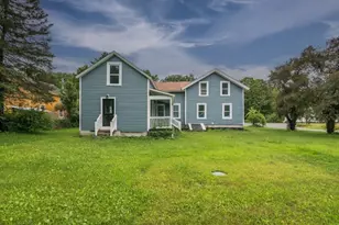 200 Lower St, Buckland, MA 01370 - Photo 5