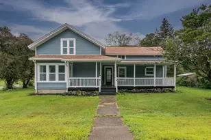 200 Lower St, Buckland, MA 01370 - Photo 3