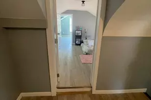 200 Lower St, Buckland, MA 01370 - Photo 25