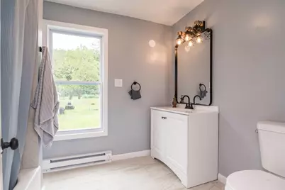200 Lower Street, Buckland, MA 01370 - Photo 27