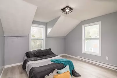 200 Lower Street, Buckland, MA 01370 - Photo 31