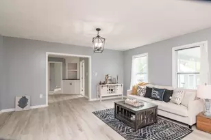 200 Lower St, Buckland, MA 01370 - Photo 15