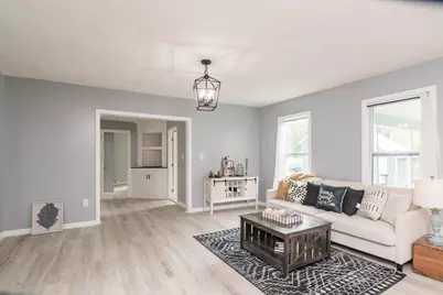200 Lower Street, Buckland, MA 01370 - Photo 15