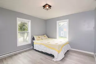 200 Lower St, Buckland, MA 01370 - Photo 25