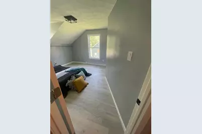 200 Lower Street, Buckland, MA 01370 - Photo 17