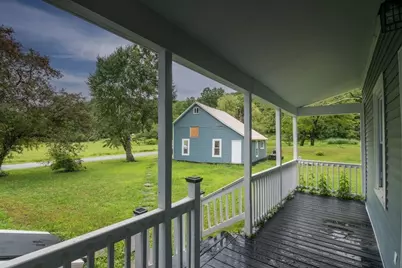 200 Lower Street, Buckland, MA 01370 - Photo 7