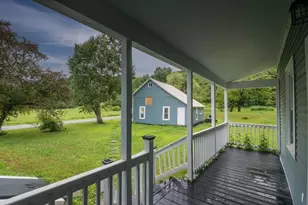 200 Lower St, Buckland, MA 01370 - Photo 7