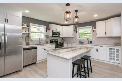 200 Lower Street, Buckland, MA 01370 - Photo 13