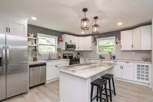 200 Lower St, Buckland, MA 01370 - Photo 13