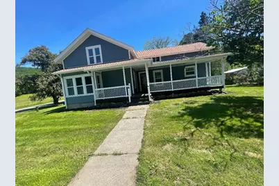 200 Lower Street, Buckland, MA 01370 - Photo 1