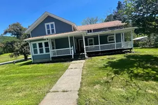 200 Lower St, Buckland, MA 01370 - Photo 1