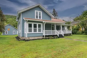 200 Lower St, Buckland, MA 01370 - Photo 1