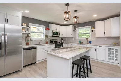 200 Lower Street, Buckland, MA 01370 - Photo 13