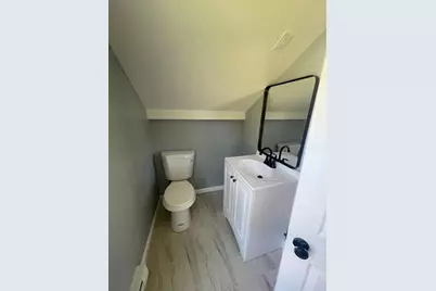 200 Lower Street, Buckland, MA 01370 - Photo 23