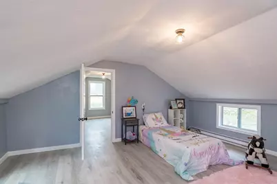 200 Lower Street, Buckland, MA 01370 - Photo 33