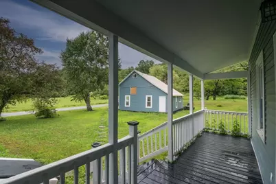 200 Lower Street, Buckland, MA 01370 - Photo 7