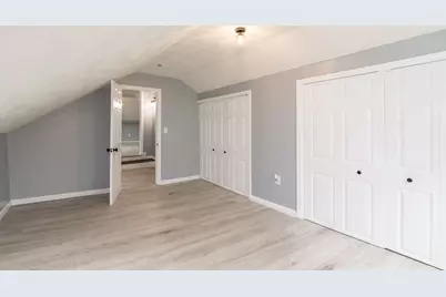 200 Lower Street, Buckland, MA 01370 - Photo 39