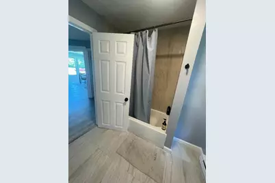 200 Lower Street, Buckland, MA 01370 - Photo 13