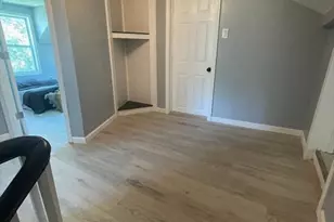 200 Lower St, Buckland, MA 01370 - Photo 15