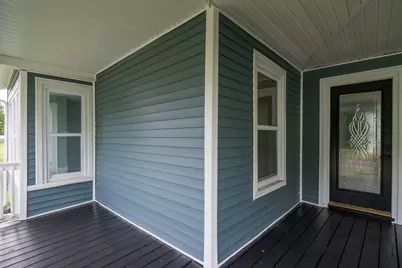 200 Lower Street, Buckland, MA 01370 - Photo 9