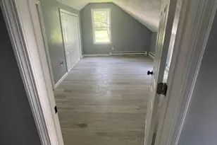 200 Lower St, Buckland, MA 01370 - Photo 21