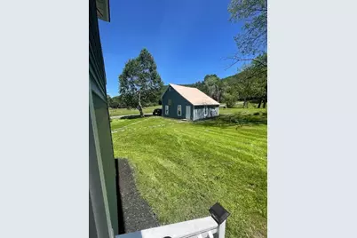 200 Lower Street, Buckland, MA 01370 - Photo 5