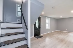200 Lower St, Buckland, MA 01370 - Photo 21