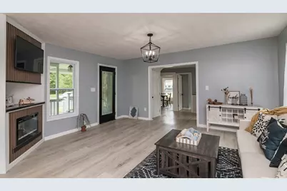 200 Lower Street, Buckland, MA 01370 - Photo 11