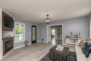 200 Lower St, Buckland, MA 01370 - Photo 11