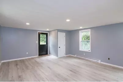 200 Lower Street, Buckland, MA 01370 - Photo 19