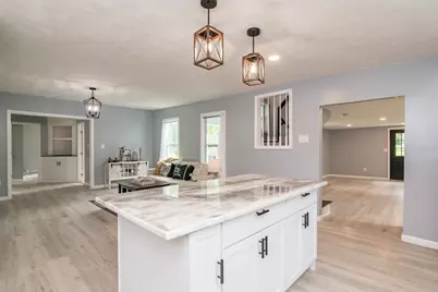 200 Lower Street, Buckland, MA 01370 - Photo 17