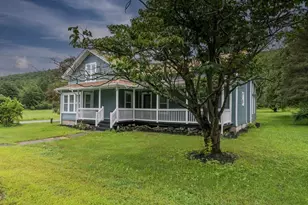 200 Lower St, Buckland, MA 01370 - Photo 1