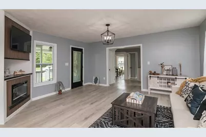 200 Lower Street, Buckland, MA 01370 - Photo 11
