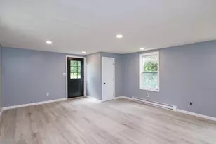 200 Lower St, Buckland, MA 01370 - Photo 19