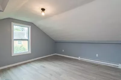 200 Lower Street, Buckland, MA 01370 - Photo 35