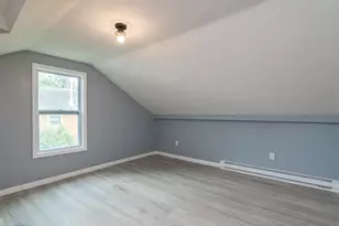200 Lower St, Buckland, MA 01370 - Photo 35