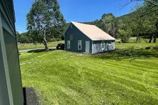 200 Lower St, Buckland, MA 01370 - Photo 5