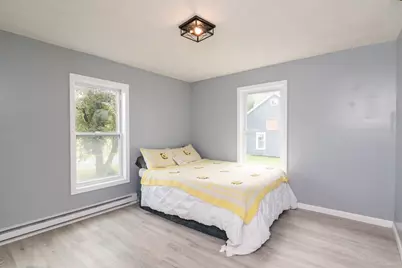 200 Lower Street, Buckland, MA 01370 - Photo 25