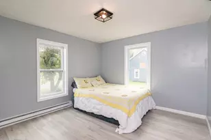 200 Lower St, Buckland, MA 01370 - Photo 25