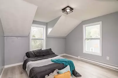 200 Lower Street, Buckland, MA 01370 - Photo 31