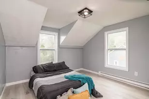 200 Lower St, Buckland, MA 01370 - Photo 31