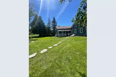 200 Lower Street, Buckland, MA 01370 - Photo 3