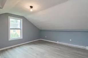 200 Lower St, Buckland, MA 01370 - Photo 35